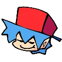BF_Smug BF_Smug