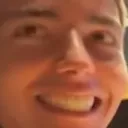 aruberuto aruberuto