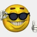 __