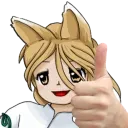 TsukasaYes TsukasaYes