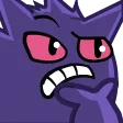 monsteryoHM