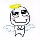 angle