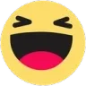 mdf_haha Discord Emoji