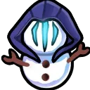 stand_snowmen