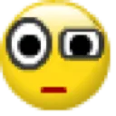 eyetwitch2