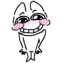 ehe