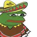 MexicanPepe