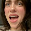 billie_whatt Discord emoji