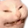 LIT_hehe