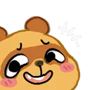 rikaLul