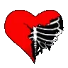 skeleton_heart