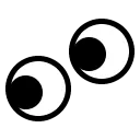 googlyeyes