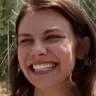 cutie