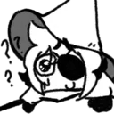 sifConfused sifConfused