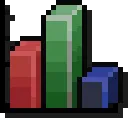 stats