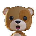Pogtation