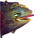 Blep