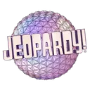 fk_jeopardy