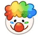 emoji