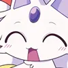 kohakuHappy kohakuHappy