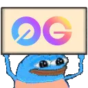 0G_pep_anim28