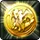 :OverdoseCoin: