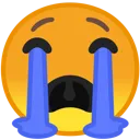 androidsob__bell