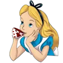 Alicesipstea