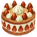 celebrationcake