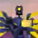 ultrakill