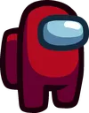 WhenTheImpostorIsSUS