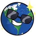 EarthCool