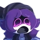 Uzi_ohmahgawd