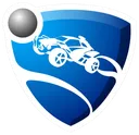 RocketLeague