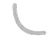 fa