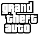 GTA