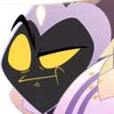 AdamConfused