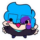 Alaskaadorable