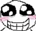 shimmering_eyes_wide_smile