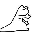 slugdance