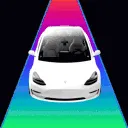 RainbowRoad