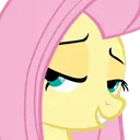 croppedSmugshyremovebgpreview3 Discord Emoji