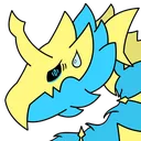 MobStardustDragonWorried MobStardustDragonWorried