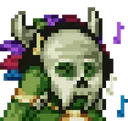 NPCWitchDoctorJamming NPCWitchDoctorJamming