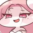 Seline_Smug