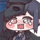 Xion_Cry