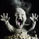 ashbaby ashbaby