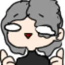 acheronwoozy