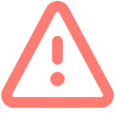error