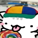 sillycreature